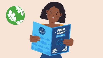 Protecting Our Oceans and Ourselves - Coastal Resilience and Restorative Aquaculture