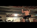 Steve Volcko American Ninja Warrior Sasuke 23 G4 Steve Volcko American Ninja Warrior Sasuke 23 G4