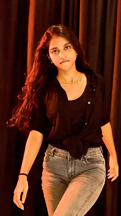 #dance#shorts#afrinvaj❤️❤️❤️