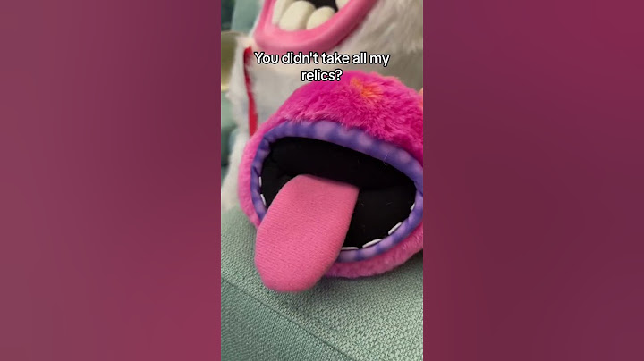 What are you hiding Maw? 👀 #mysingingmonsters #mysingingmonstersmemes #maw