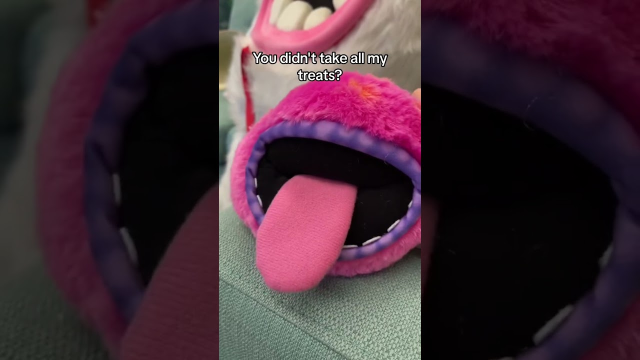 What are you hiding Maw? 👀 #mysingingmonsters #mysingingmonstersmemes #maw