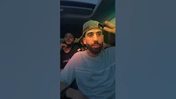 Didine Canon 16 Clash Zedk Aissa La Bonda 16 Rap Didinecanon16 اكسبلور Rapdz 