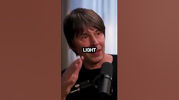 How We Took the First Ever Picture of a Black Hole’s Glowing Accretion Disk!