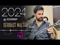 Sarbast maltay 2024           3  