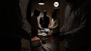 “No Proof, No Case”: Delhi High Court on ₹4.39 Cr Dispute