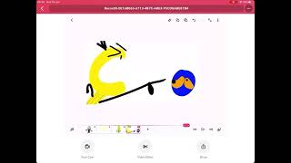 Lucas Mcsherry What The Flip Boom The Sequel