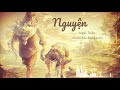 [Replay|Douyin] Nguyện - Khiếu Bảo Bảo (Cover) | Bản nữ hay nhất Tiktok | 愿 - 艾辰 (叫宝宝 Cover)