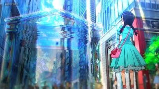 [AMV] Gate: Jieitai Kanochi nite, Kaku Tatakaeri [GATE] Trenches [2015]