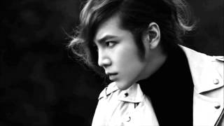 Toucholic - Jang Geun Suk