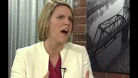 Community Watch - Emily Matson - Floyd County Supe...