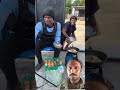 Frying eggs 3 #funny #bestcomedyskit...