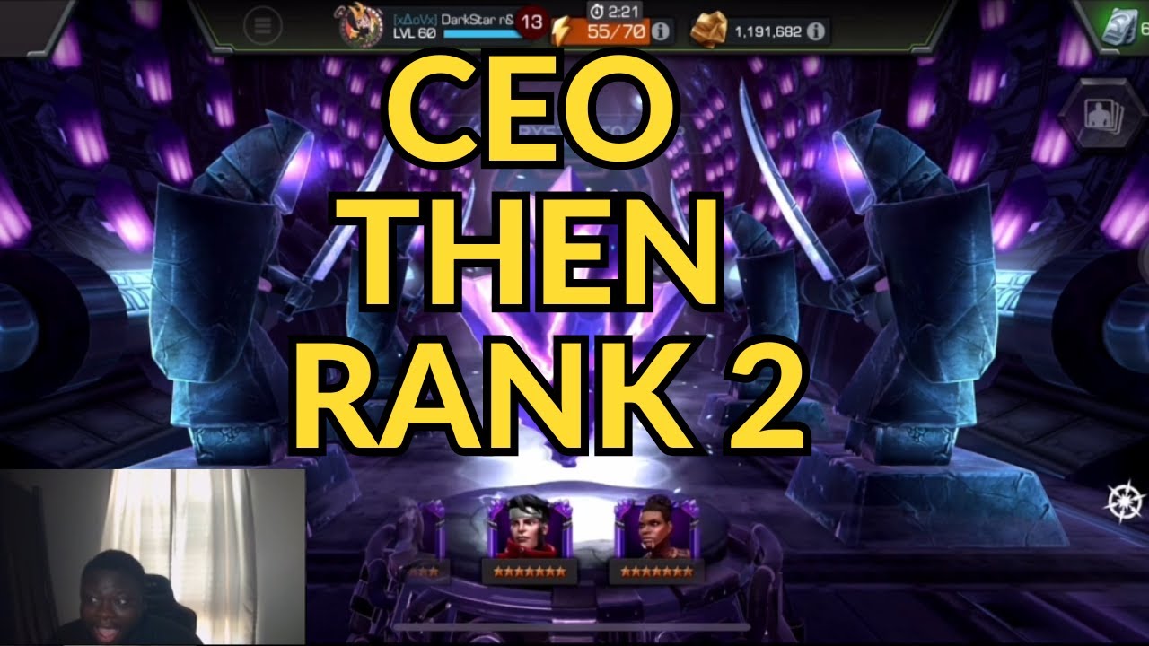 Qoo Review] Real Time 4vs4 Arena PvP One Piece Bounty Rush Beta Review