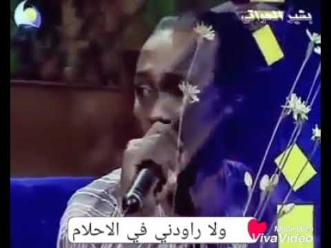 محمود عبد العزيز قبلك ما عرفت الحب
