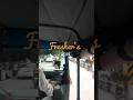 fresher's party 2025 #freshersparty #shortsviral #trendingnow #youtubeshorts #shortsfeed #dit