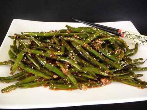 szechuan-(sichuan)-green-beans---indo-chinese-recipe-|-show-me-the-curry