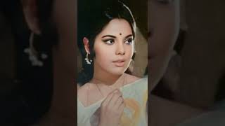 chhup Gaye sare najare oa kya baat ho gai 💞💞