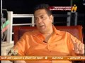 الملحن حسن دنيا فى برنامج ليالى لايف الملحن حسن دنيا فى برنامج ليالى لايف