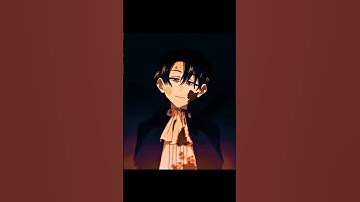Vampire Kou Yamori🧛｜Call of the Night Season 2 Ep 11