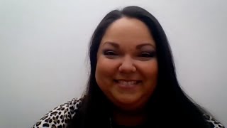 Northshore Rehabilitation Hospital Clinical Liaison Introduction: Mandy Pizzuto
