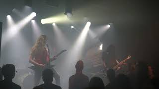 INSULTER - Live in Weinheim 2021-09-04 (1)