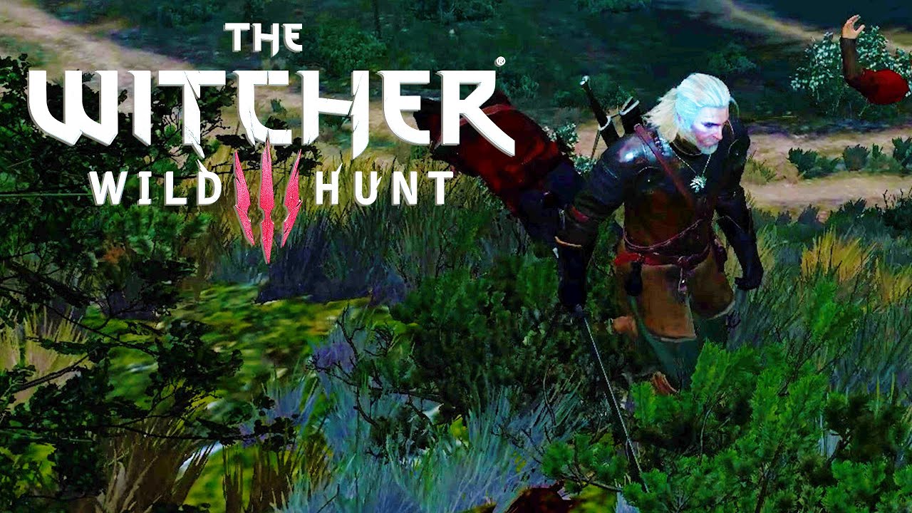 Отравленный меч школы змеи. Witcher 3. The Witcher 3 Wild Hunt Геральт и Цири. Геральт меч Витим. Ведьмак 3 Дикая охота начало.