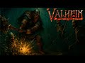How to Get the Stagbreaker in Valheim | Crafting Guide &amp; Tips