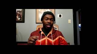 Christopher - Final Project - MDIA 2800