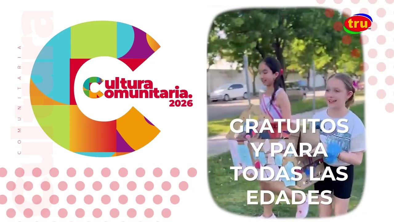 Micro ED y Acontecer Primera Edición 29 04 26