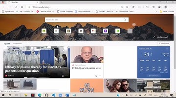 2 React JS   18th may 2021 Sudhakar Sharma Sir