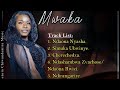 Gau Music Ndaona Nyasha Gau Music Ndaona Nyasha