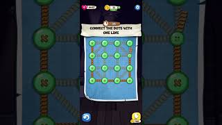 Escape time level194 #bollywood #music #song #bollywoodsongs #games #hindisong #artpuzzlegame#gamer screenshot 3