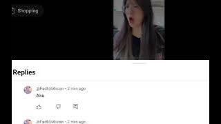 aku jomblo bahagi🤭😎👉