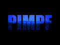 Depeche Mode - Pimpf LFKR mix