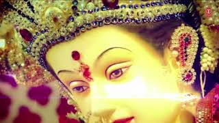 Subscribe: http://www./tseriesbhakti devi bhajan: jinna maa noo mana
singer: lakhbir singh lakkha music director: durga-natraj, lakk...