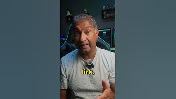 Travel VPN Router, Expressvpn Aircove Go Ideal For Hotels, Airbnb and Cruises