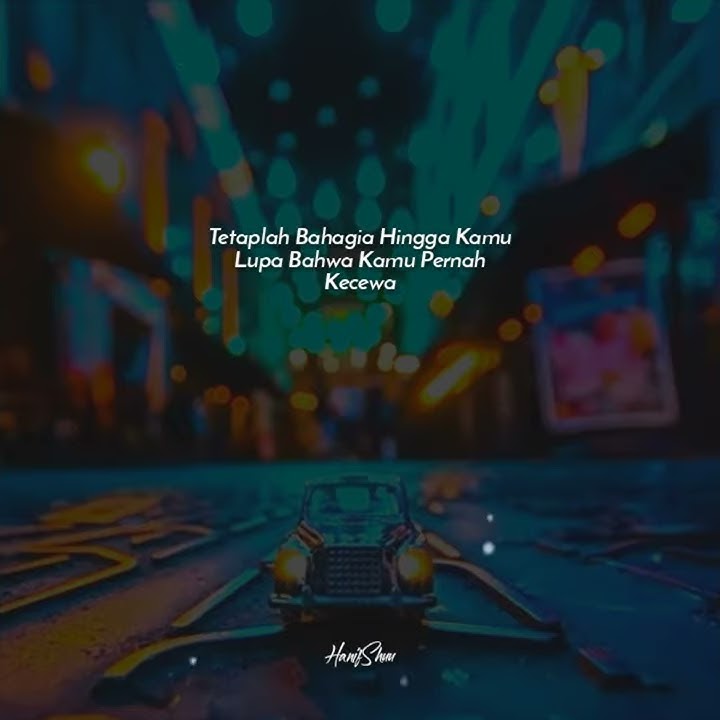 SEHARUSNYA AKU - STORY WA 30 DETIK TERBARU 2020/2021 || STORY WA SEHARUSNYA AKU 30 DETIK || STORY WA