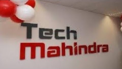 Tech Mahindra Offcampus Coding Questions with Solutions ¦MUST WATCH THIS VIDEO TILL END