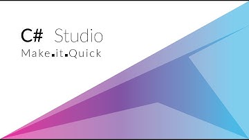 Create PictureBox at Runtime