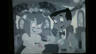 Trix Yogurt Commercial: Wedding (2001)