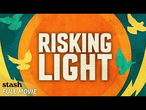 Risking Light still