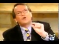 Reinhard Bonnke   Benny Hinn Interview with Reinhard Bonnke Reinhard Bonnke Sermons