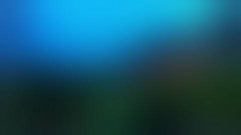 Java、Eclipse和JKarel八成品安裝教學