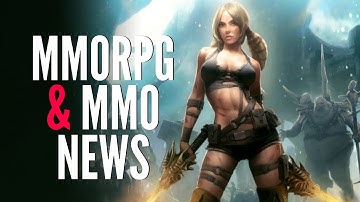 MMORPG NEWS - Noah