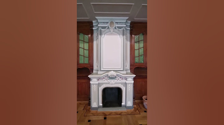 Dramatyczne Losy Rodziny von Fischerów w Łężanach  #polska #historia #zabytki #podróże