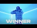 Digga D & Aitch -Winner [MUSIC VIDEO]