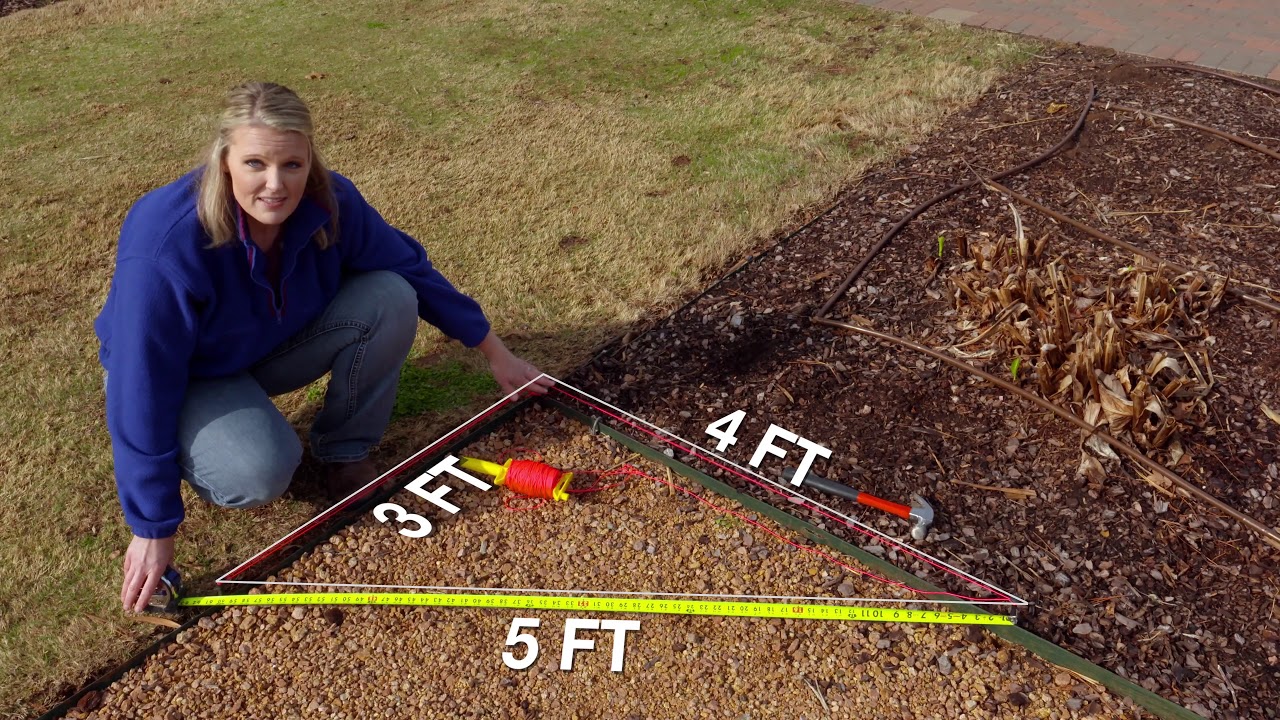 How Big Are Youth Soccer Fields. Helpful Soccer Field Size Guide