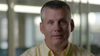 Encova Insurance: Digital for Commercial Lines | Customer Stories