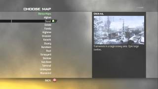 HD PVR 2 Quality Test #2 New Computer)