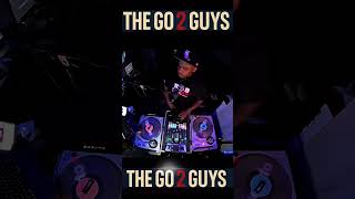 Classic Mixtape Verse From Lloyd Banks G Unit