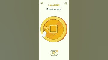 DOP 2  Level 232 #dop2 #shorts #gaming  Please Like, Share & Subscribe to my channel